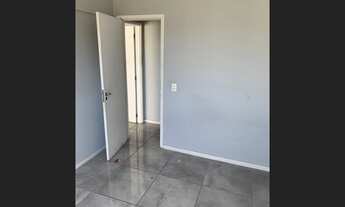 Imagem 3: Apartamento Condomínio University - Próximo a UNIG