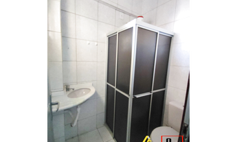 Imagem 2: OPORTUNIDADE IMPERDÍVEL DE SAIR DO ALUGUEL