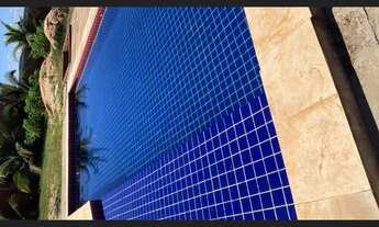 Imagem: SITIO A VENDA