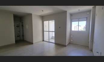 Imagem: Le Blanc bairro Santa Catarina Criciúma