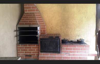 Imagem 6: Casa com 3 dormitórios - Itaipava - Petrópolis/RJ