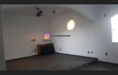 Imagem 3: Casa 3 quartos com terreno de 1000m2 em Itaboraí bairro Nancilândia