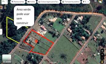 Imagem 6: Chacara em Tatui SP