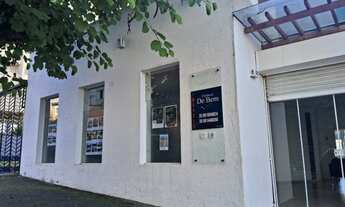 Imagem 2: Imóvel comercial à venda, Centro de Poços de Caldas - MG. R$3.000.000,00