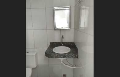 Imagem 3: Kitnet Em Gurupi -TO