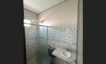 Imagem 7: Aluguel de apartamentos