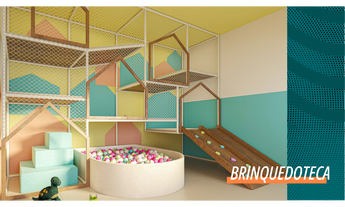 Imagem 7: More em Olinda e saia já do aluguel l Desconto até 75mil