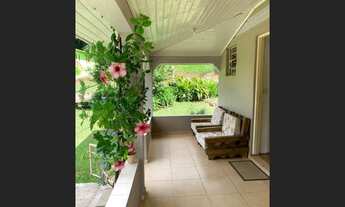 Imagem 7: CHÁCARA EM SANTA MARIA DO HERVAL