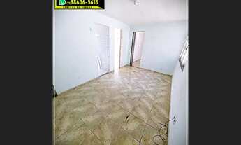 Imagem 4: Maravilhoso apartamento na Brasilândia composto por 2 quartos