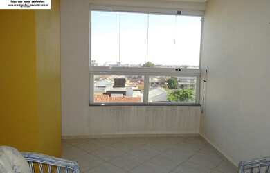 Imagem 4: Athena Cobertura balneário Rincão