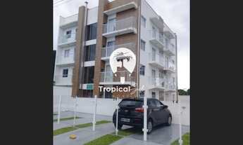 Imagem 2: APARTAMENTO A VENDA BALNEÁRIO GRAJAÚ