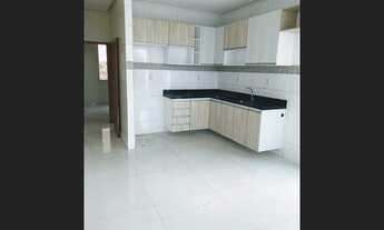 Imagem 2: Vende - Condomínio Altos de Pinheiro