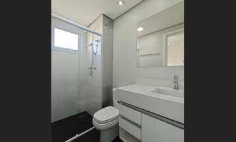 Imagem 5: Apartamento á venda de 3 suites com 2 vagas no Taquaral campinas