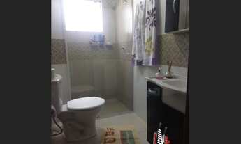 Imagem 6: Apartamento a venda B° Rio Negro