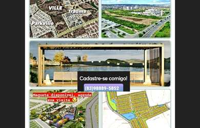 Imagem 2: Condomínio PrimeVille, Breve Lançamento