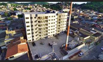 Imagem 5: Residencial Tulipa Spe - Porto Novo