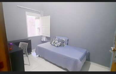 Imagem 7: Casa - Centro - Itabuna