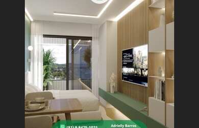 Imagem 4: Quattro Smart Flats