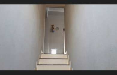 Imagem 2: Alugo apartamento mobiliado em Rondonópolis