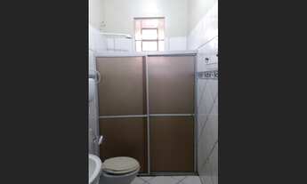 Imagem 2: Troco em Itabuna sobrado 4 residências