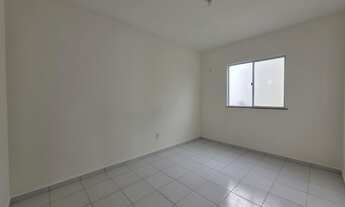 Imagem 2: Gran Village Boulevard – Sua Oportunidade de Morar com Conforto e Segurança!