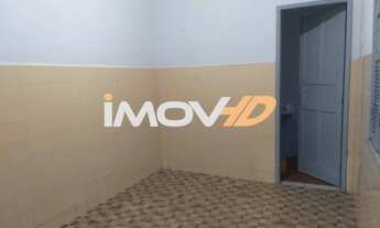 Imagem 4: Excelente casa Disponível para Venda no Bairro Grageru