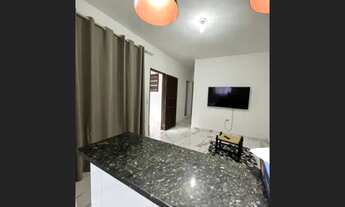 Imagem: Vendo casa Linhares