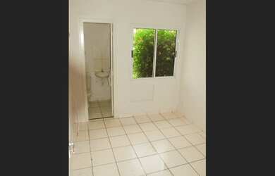 Imagem 4: Linda Casa em Condomínio Fechado Próxima ao Flamboyant