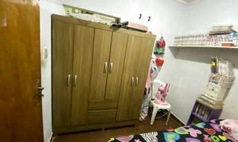 Imagem: Casa próximo a Unirg