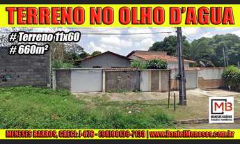 Imagem: Oportunidade Única! Terreno Espaçoso no