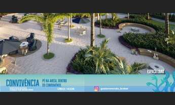 Imagem 7: Praia dos Carneiros, 2qts/1 suite, varanda gourmet, alto padrão, acesso exclusivo ao mar