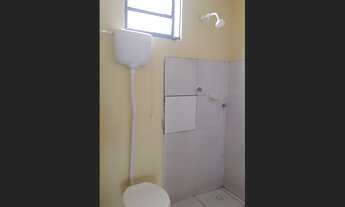 Imagem 2: Venda de Prédio com 2 apartamentos e 4 pontos comerciais