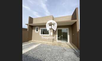 Imagem: CASA A VENDA BALNEÁRIO SAINT ETIENNE