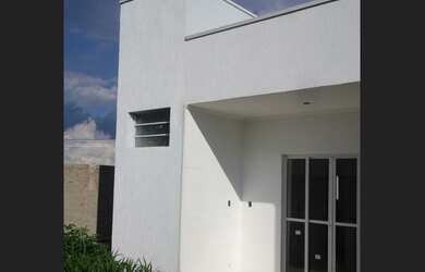 Imagem 7: Vende-se Casa nova em Mogi Guaçu