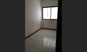 Imagem 5: Vendo 3/4 em Brotas