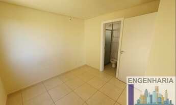 Imagem 6: Alugo Ap 3 Quartos, com suíte, Ortigueira - Pr