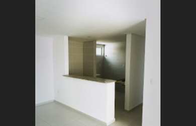 Imagem 4: Vende-se apartamento no Benvenuto Residenziale, Bairro Universitário