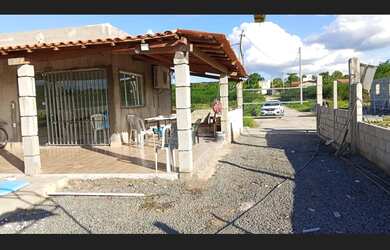 Imagem 5: Chácara 1000m² EM SÃO JOSÉ - à Venda — Oportunidade ÚNICA! SÓ 149 MIL