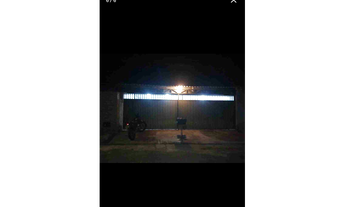 Imagem 2: EXCELENTE CASA NO DEUS QUER