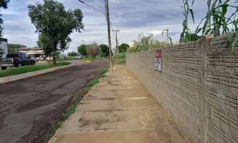 Imagem 4: Excelente Terreno no Distrito de Progresso