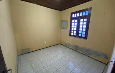 Imagem 3: B Casa à venda em Feu Rosa