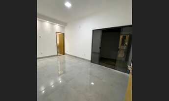 Imagem 4: Casa 3/4 no London Park em Goiânia Região Noroeste