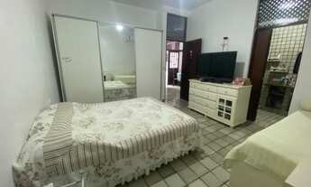 Imagem 3: Excelente casa na Gruta de Lourdes