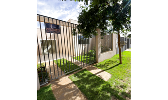 Imagem: Realize o Sonho da Casa Própria - Malucelli