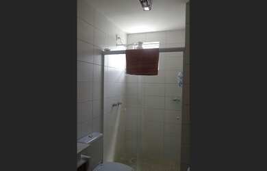 Imagem 5: Bellano residencial bairro Centro Criciúma apartamento a venda