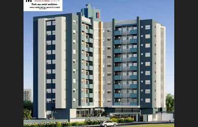 Imagem 6: Lovere São Cristovão Criciúma