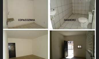 Imagem 3: Galpão Comercial, Área de 429,00m2 ,igreja, academia, santa cecilia Fortaleza Ceara