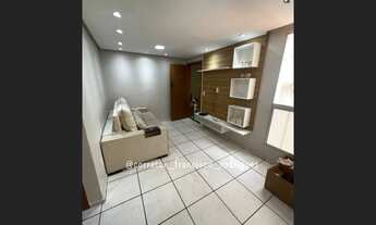 Imagem 2: VENDA-Primeiro andar. MOBILIADO