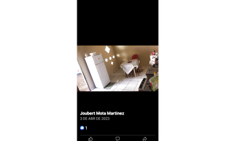 Imagem 4: Vende se campo grande MS