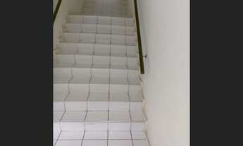 Imagem 5: Apartamento no condomínio Ilhas do Atlântico